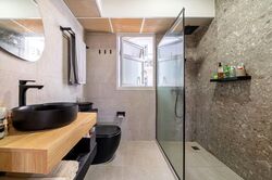 Blk 622A Tampines Greenverge (Tampines), HDB 5 Rooms #587150211